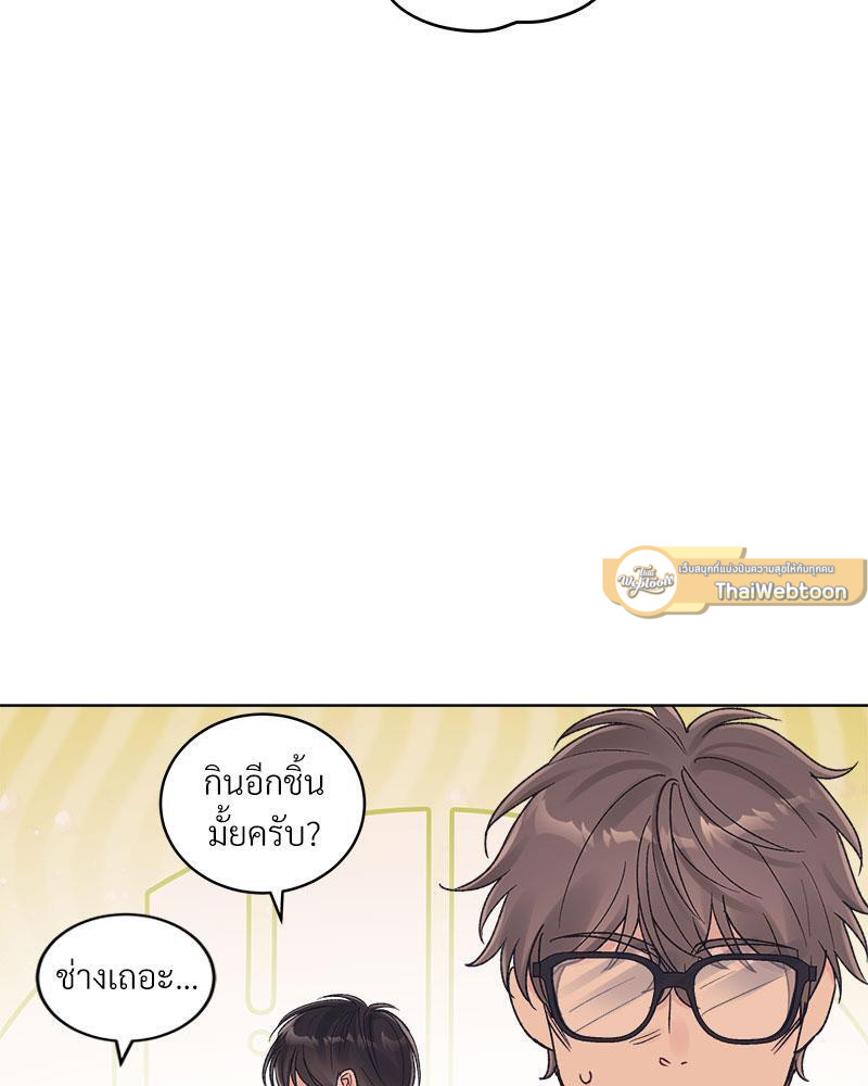 หน้า 82