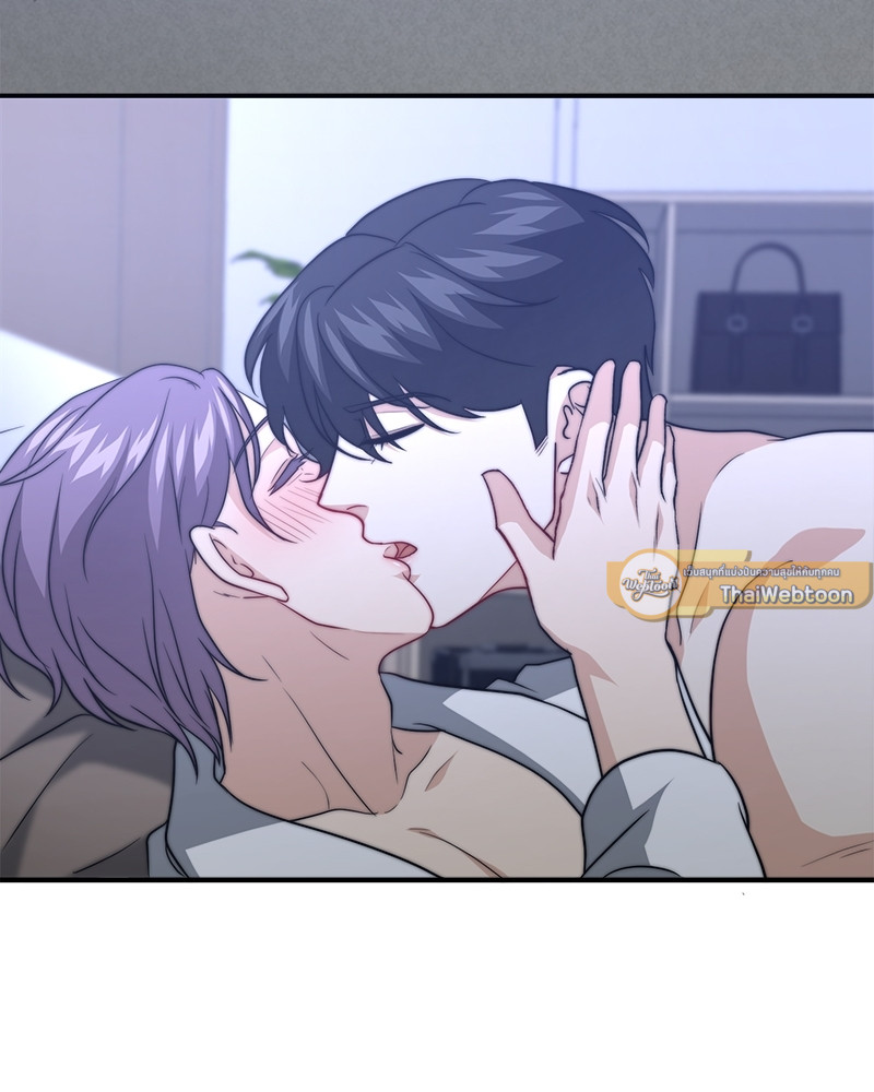 หน้า 89