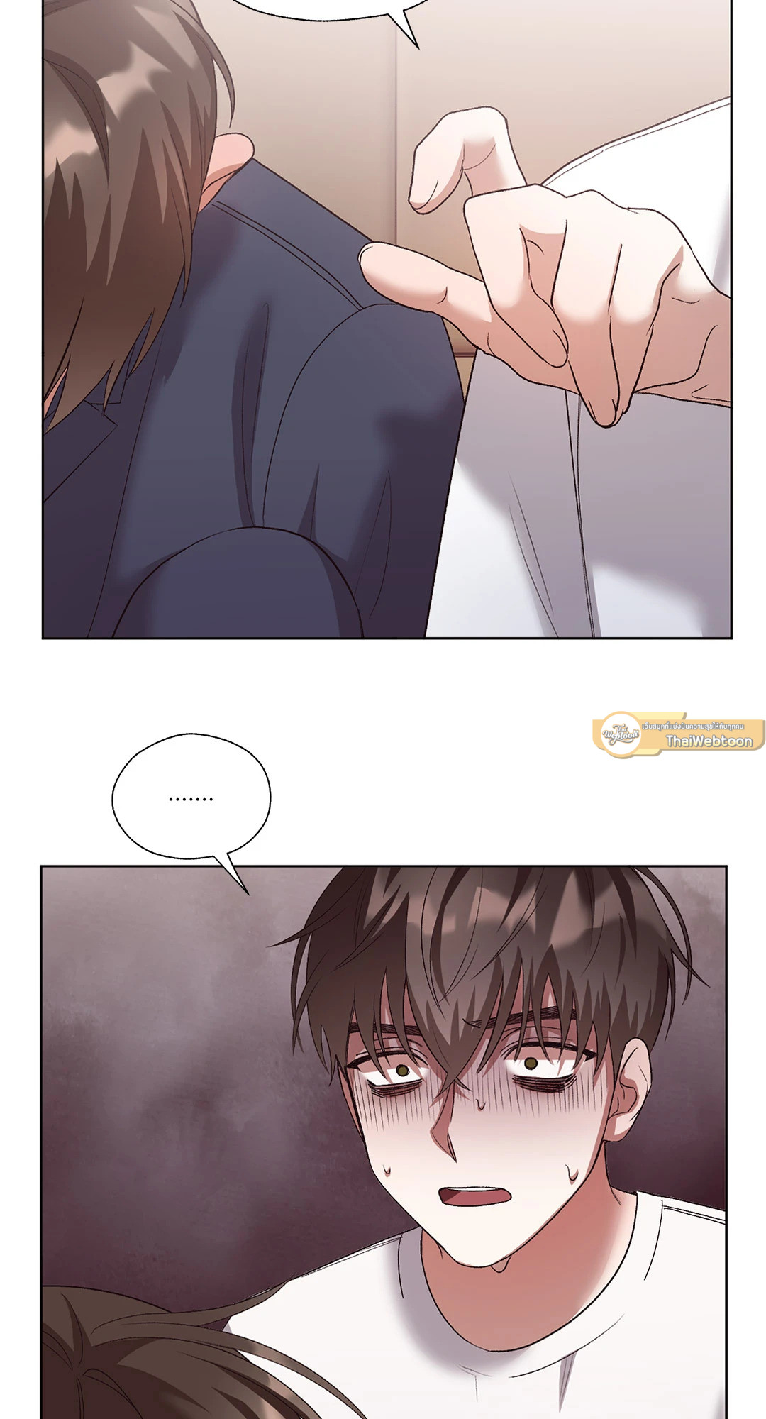 หน้า 40
