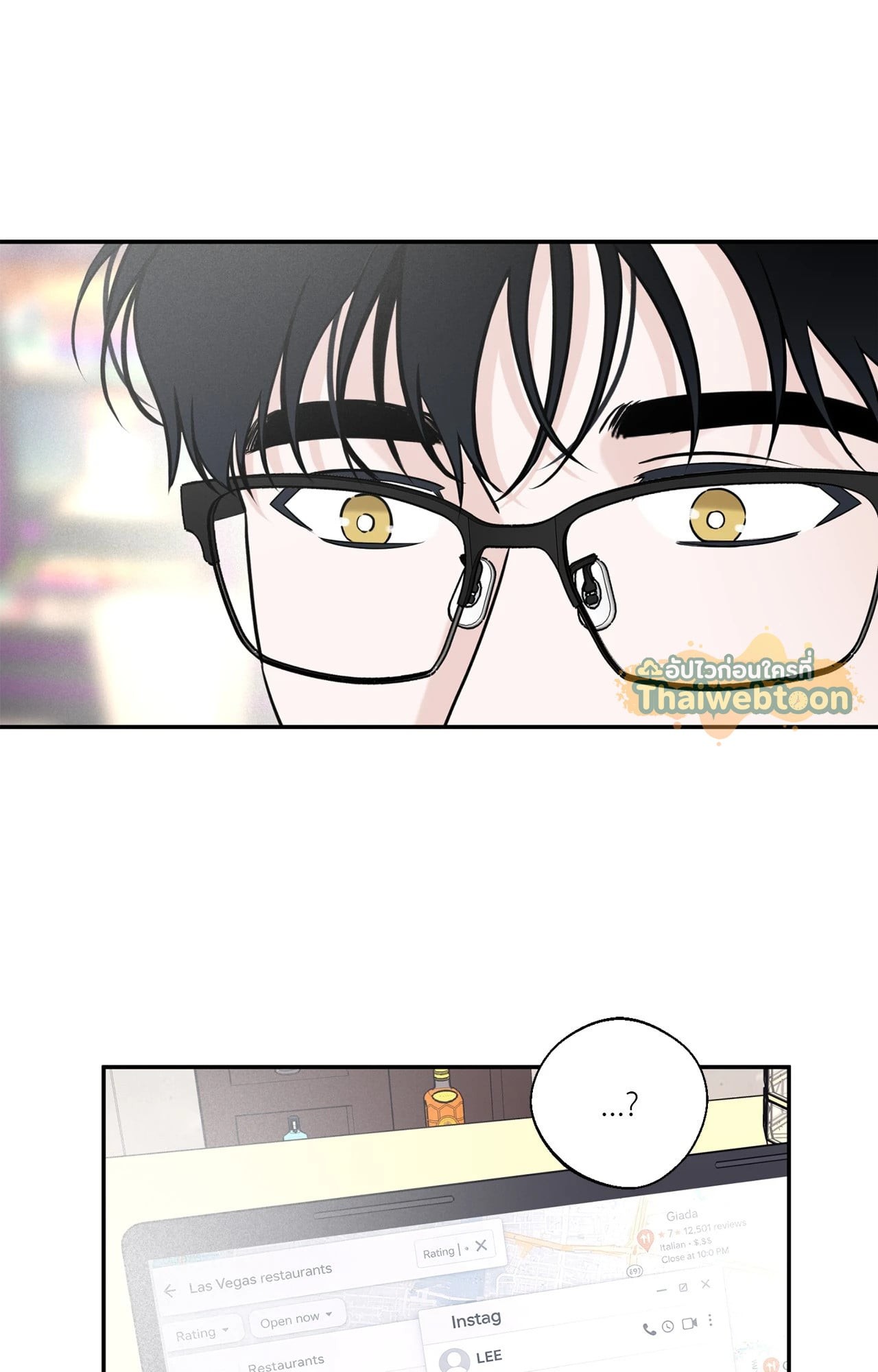 หน้า 56
