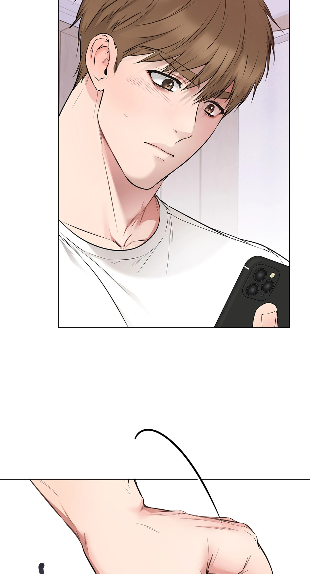 หน้า 31