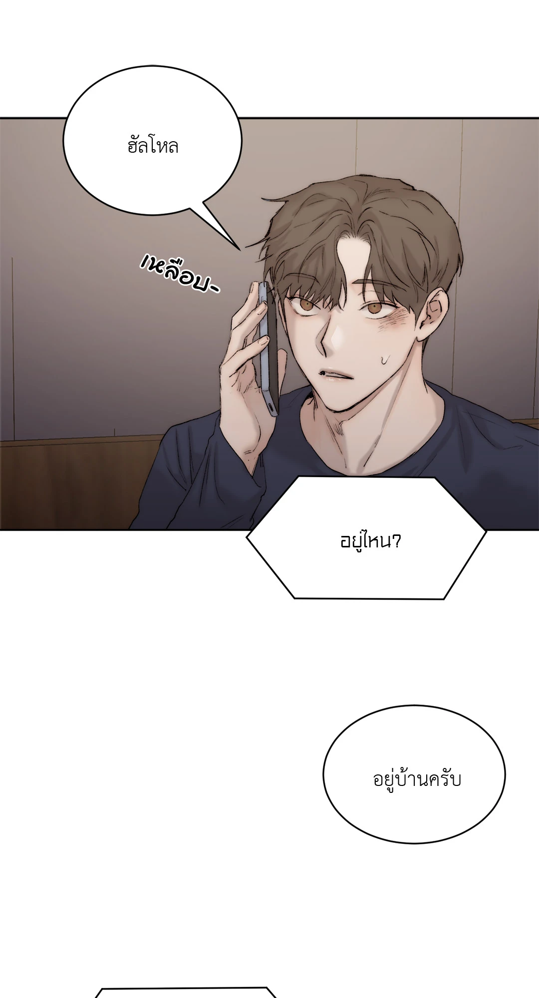 หน้า 46