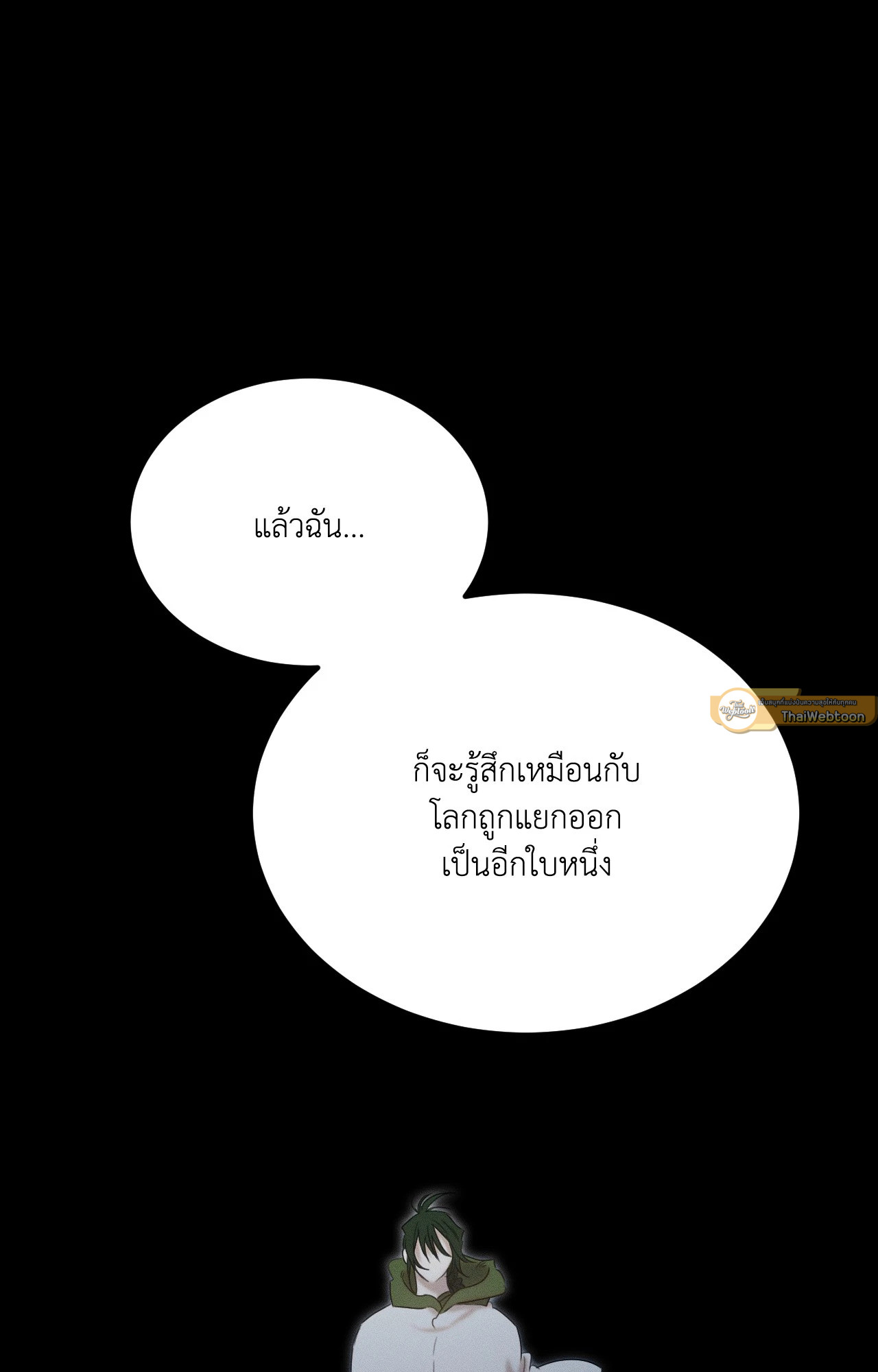 หน้า 128