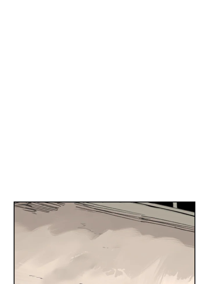 ราชันดาบพิชิตมาร | Devil Sword King ตอนที่ 143 - รูปที่ 2