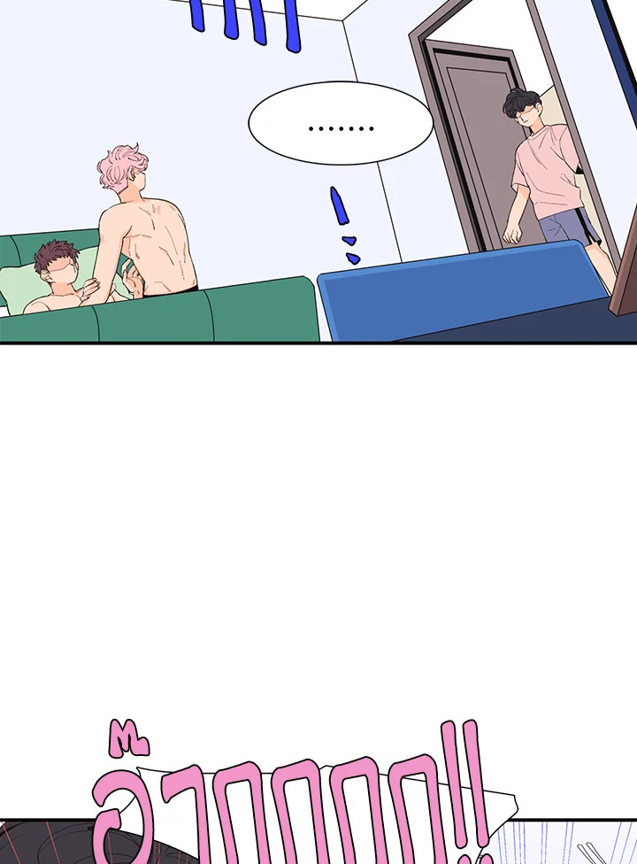 หน้า 58