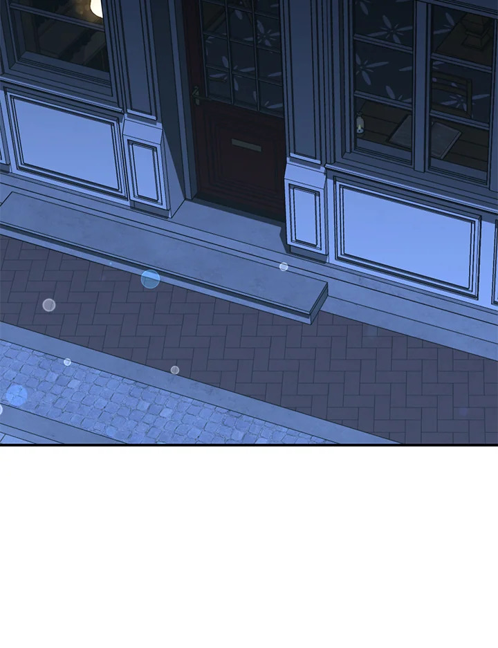 ฉันกลับมาเพื่อเป็นผู้นำตระกูลที่ถูกพรากไป ตอนที่ 39 - รูปที่ 2