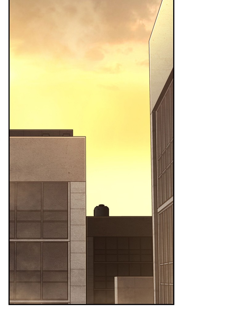 Omniscient Reader อ่านชะตาวันสิ้นโลก ตอนที่ 92 - รูปที่ 2