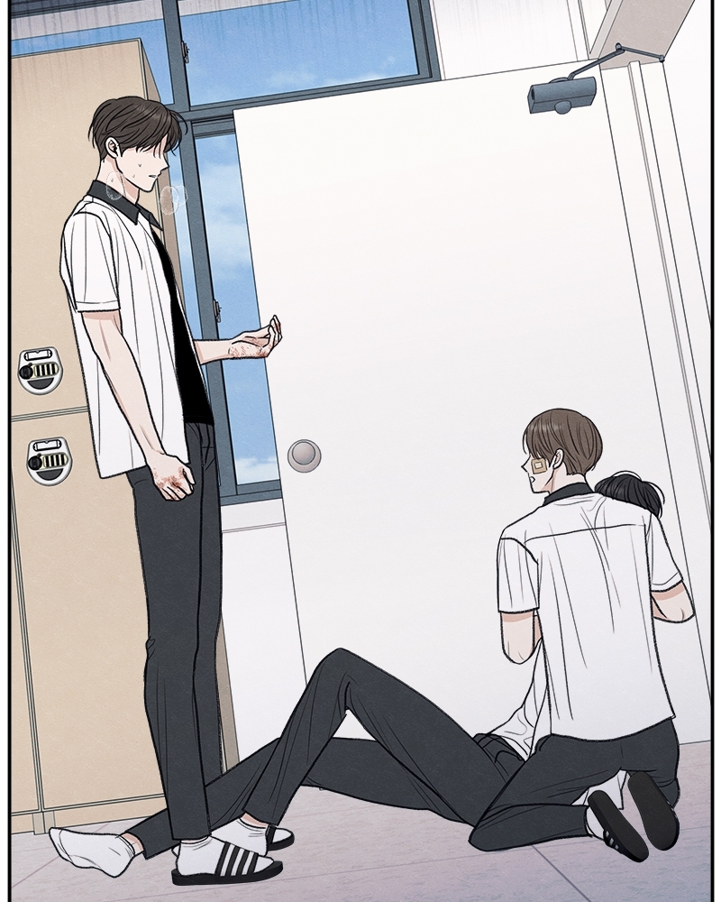 หน้า 105