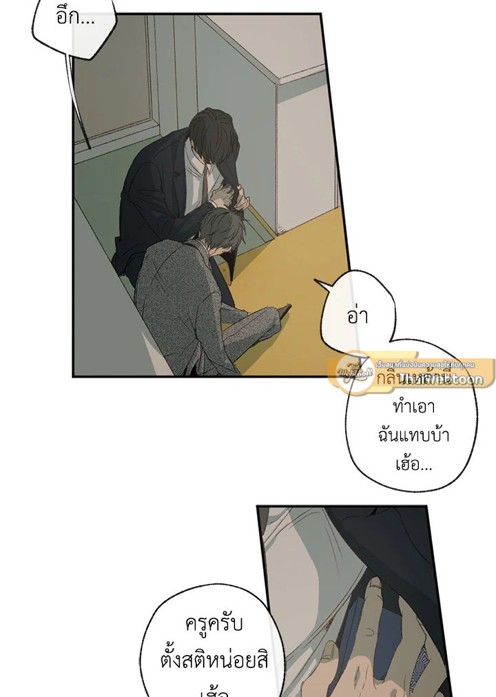 หน้า 113