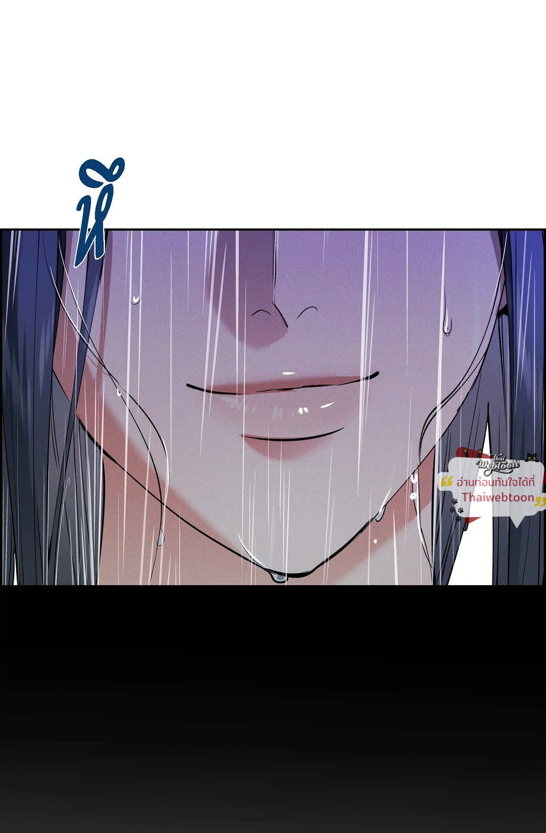 หน้า 91
