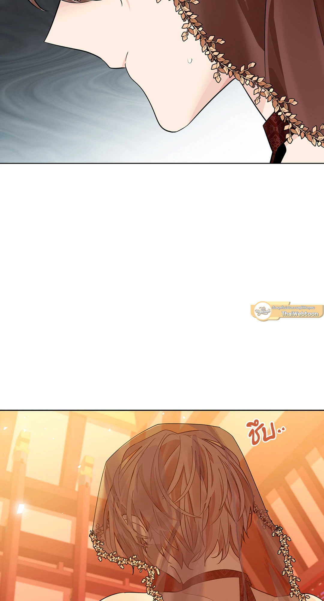 หน้า 65