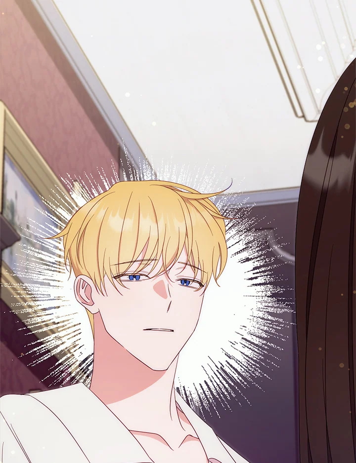 ดัชเชสอีกาดำ | The Raven Duchess ตอนที่ 65 - รูปที่ 2