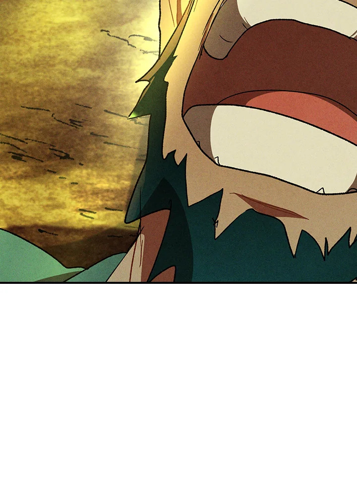 ตำนานเทพยุทธ์หวนปฐพี | Chronicles of the Demon Faction ตอนที่ 104 - รูปที่ 2