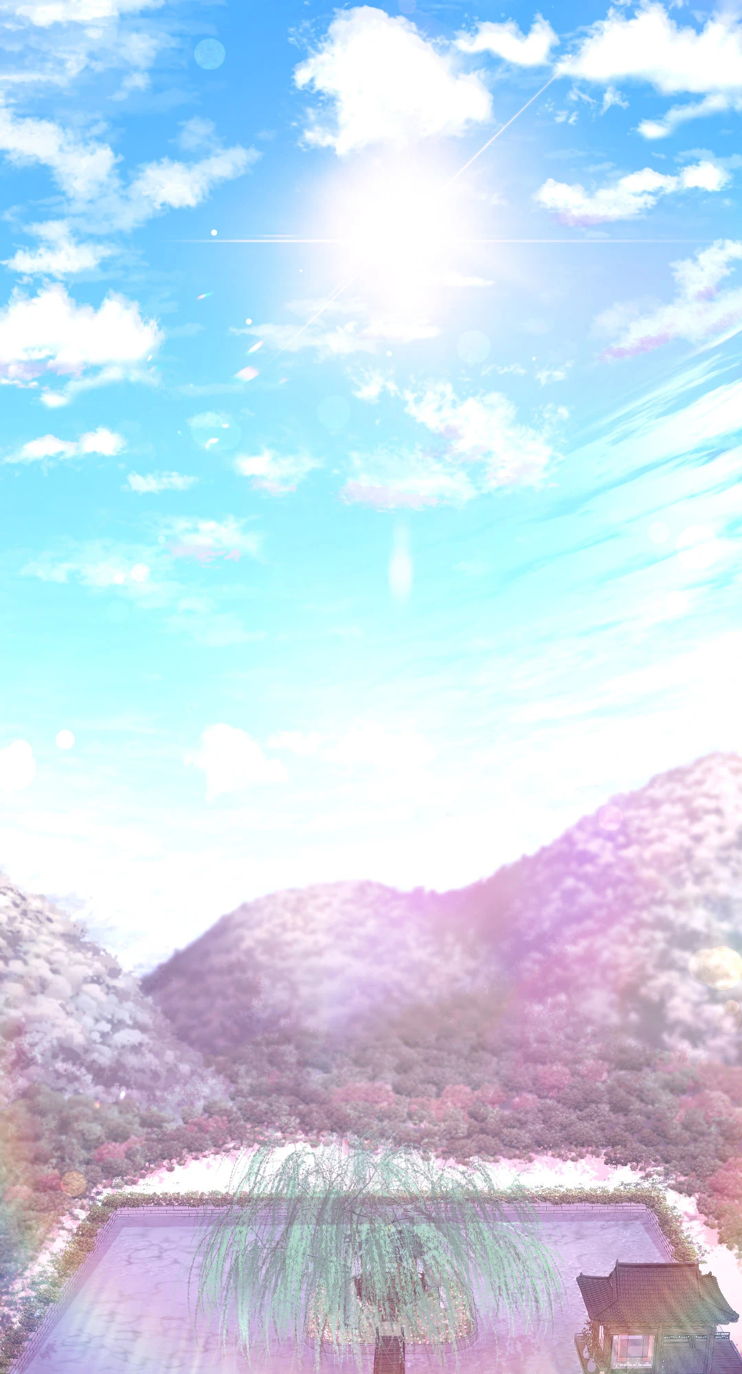 หน้า 32
