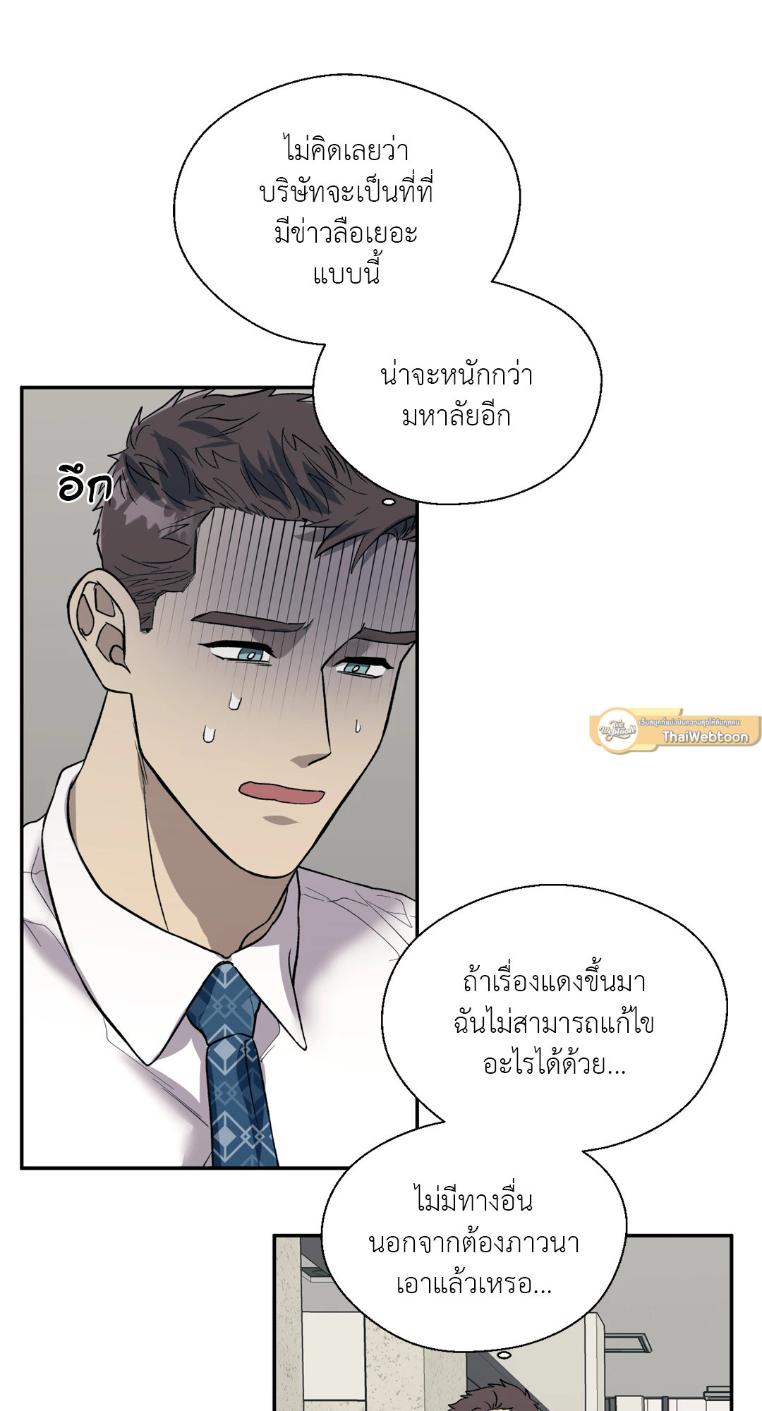 หน้า 30