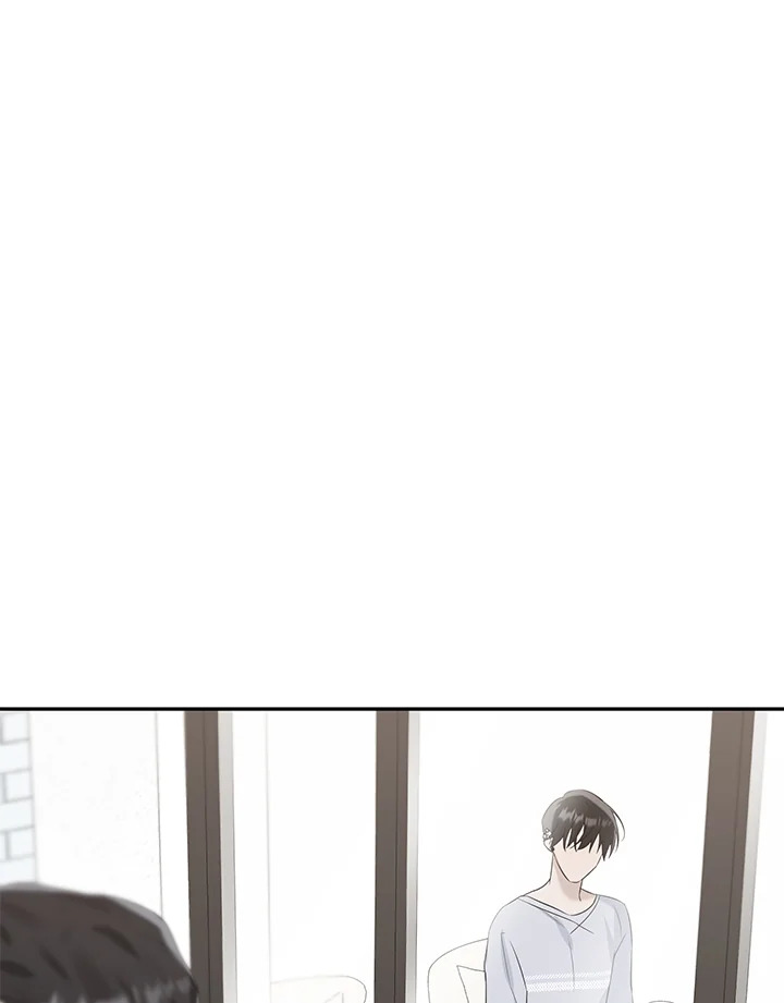 หน้า 98