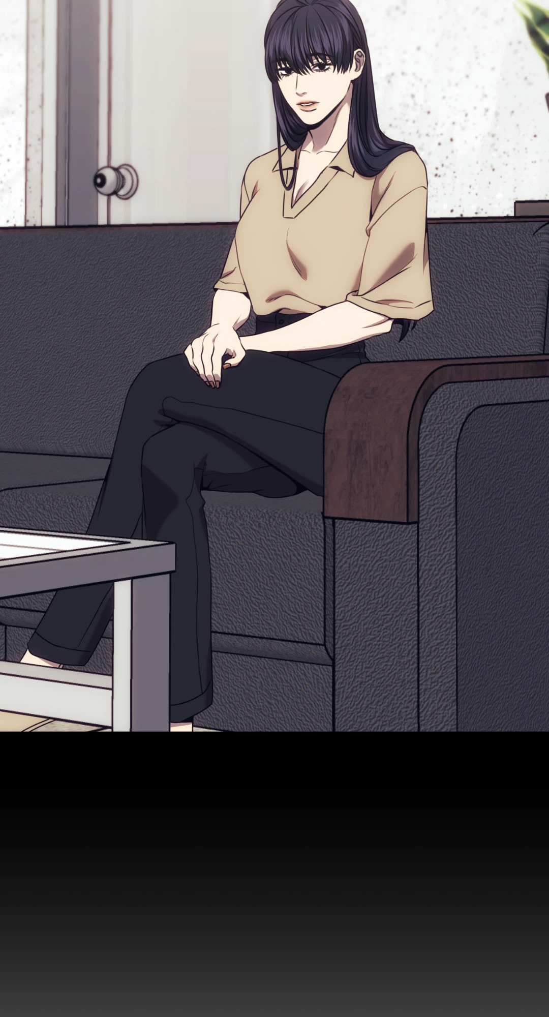หน้า 27