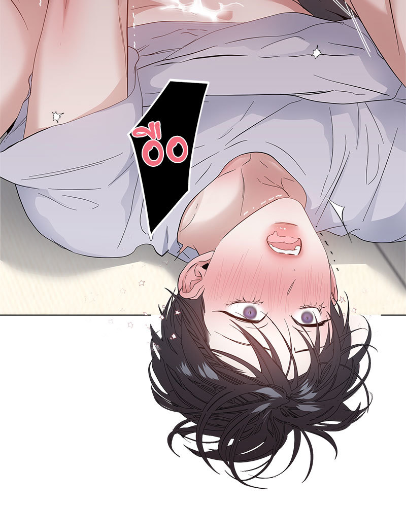 หน้า 95