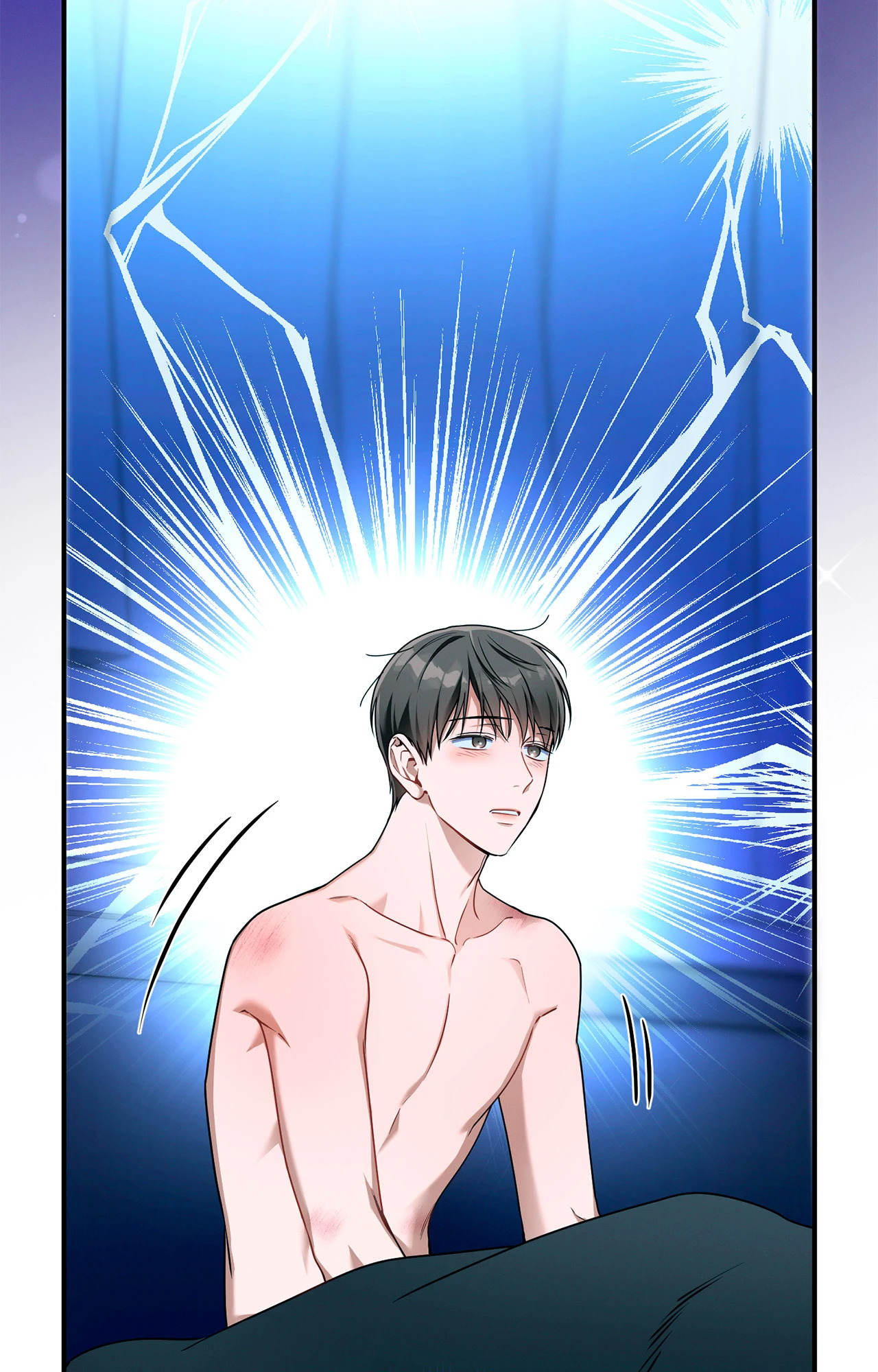 หน้า 42