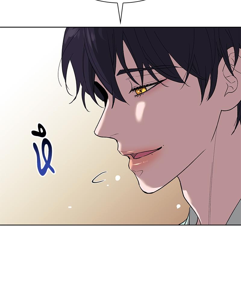 หน้า 109