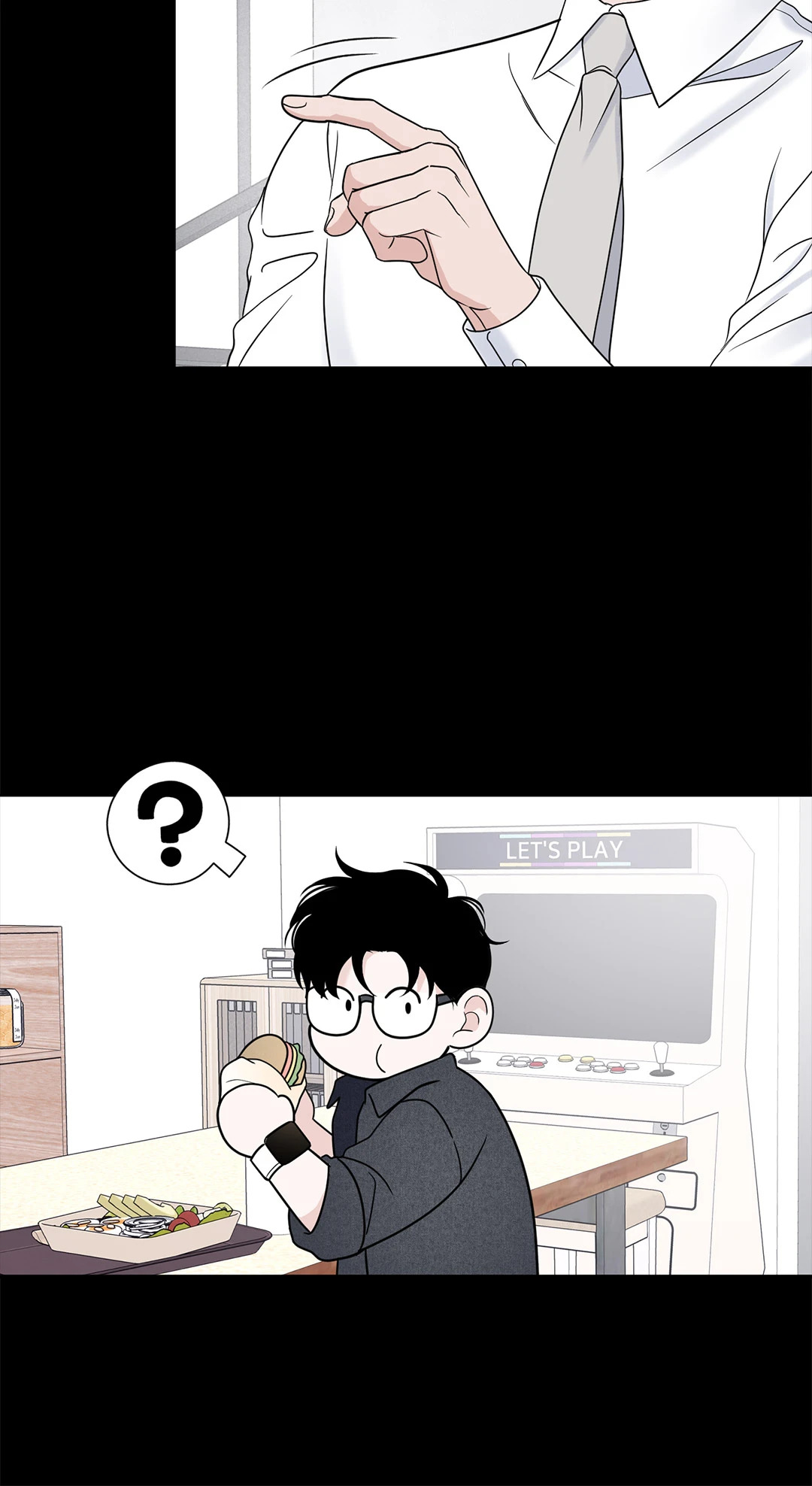 หน้า 38