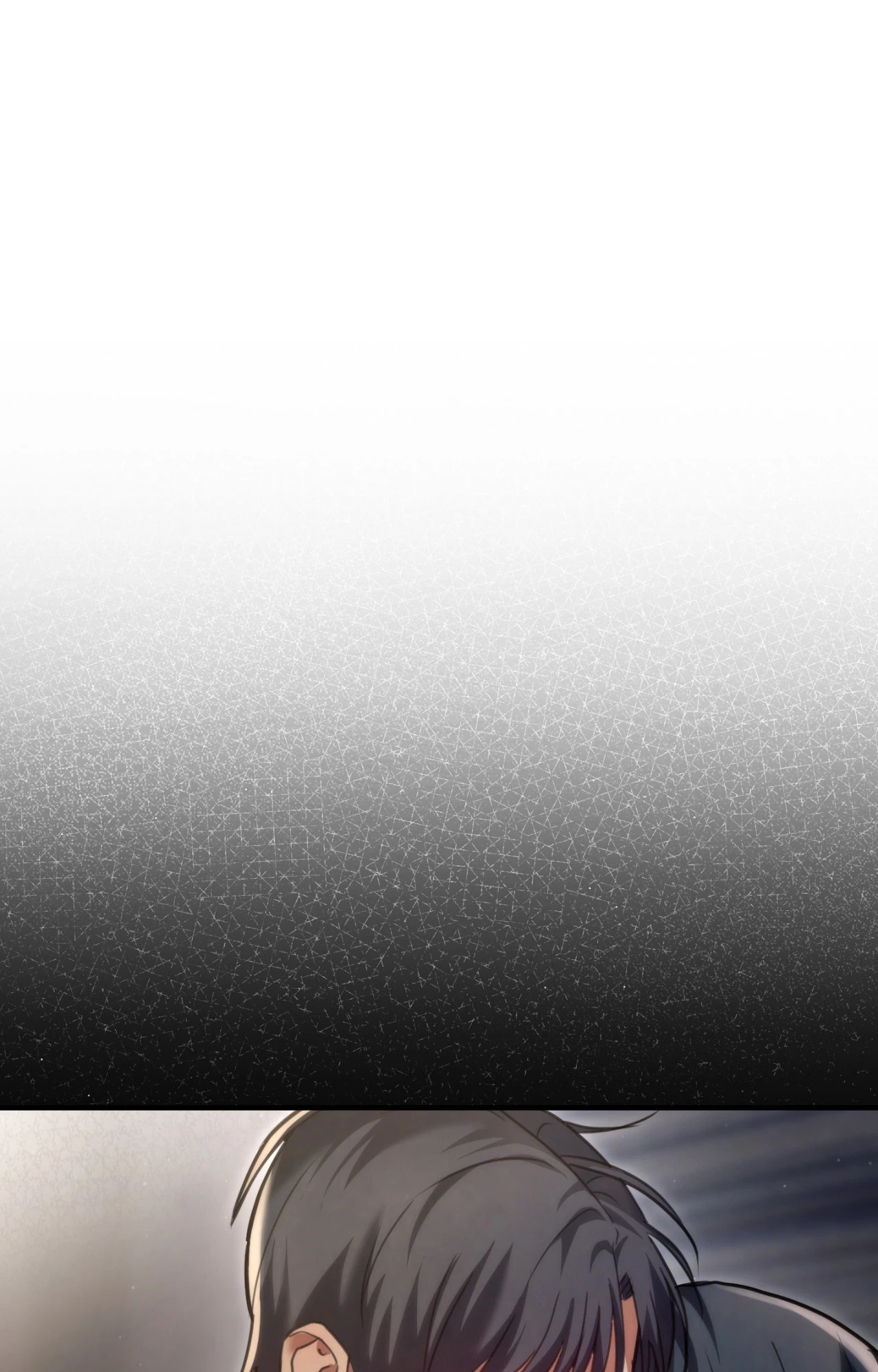 TWIN GUIDE (UNCENSORED)(R+) ตอนที่ 13 - รูปที่ 2