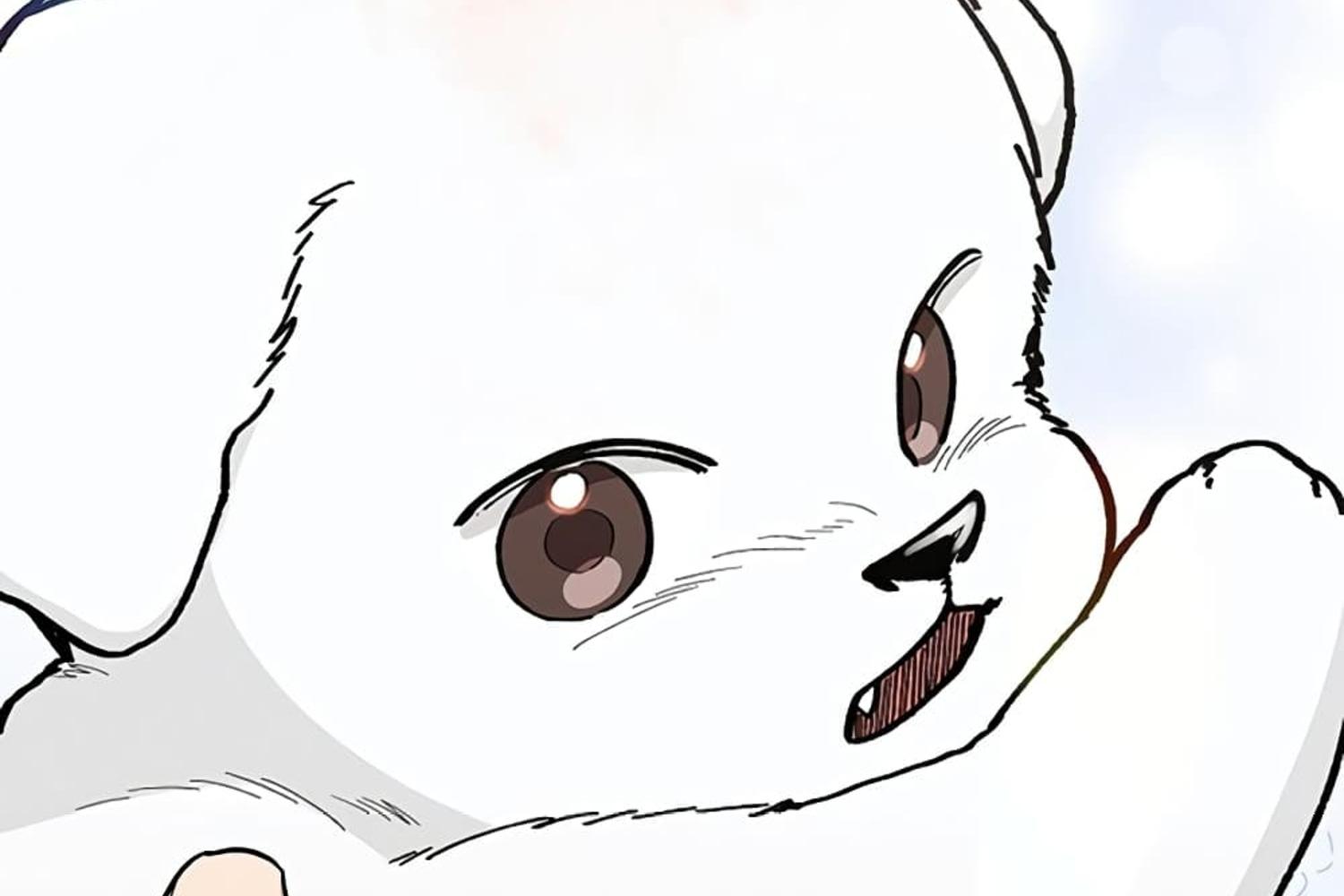 หน้า 66