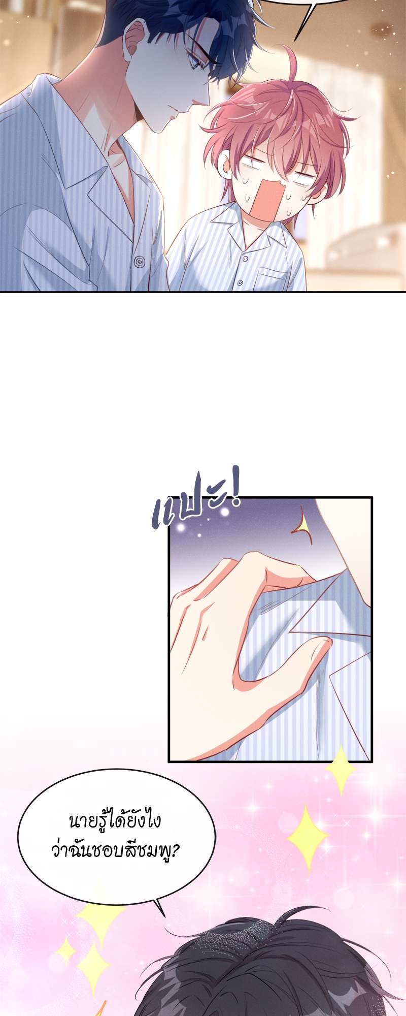 หน้า 42