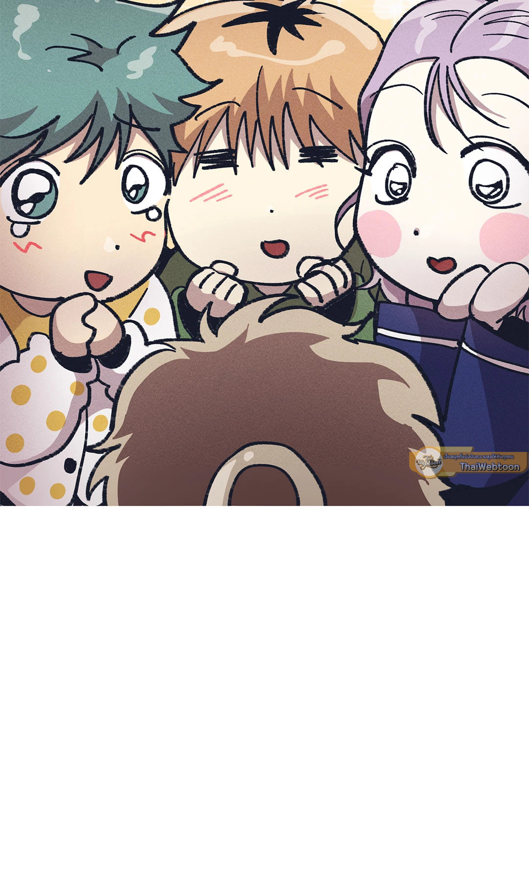 หน้า 62