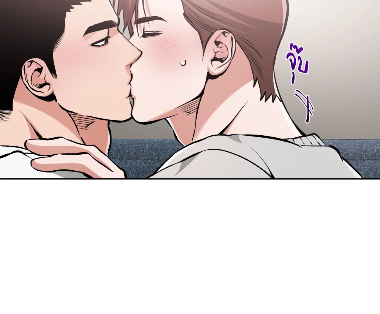 หน้า 37