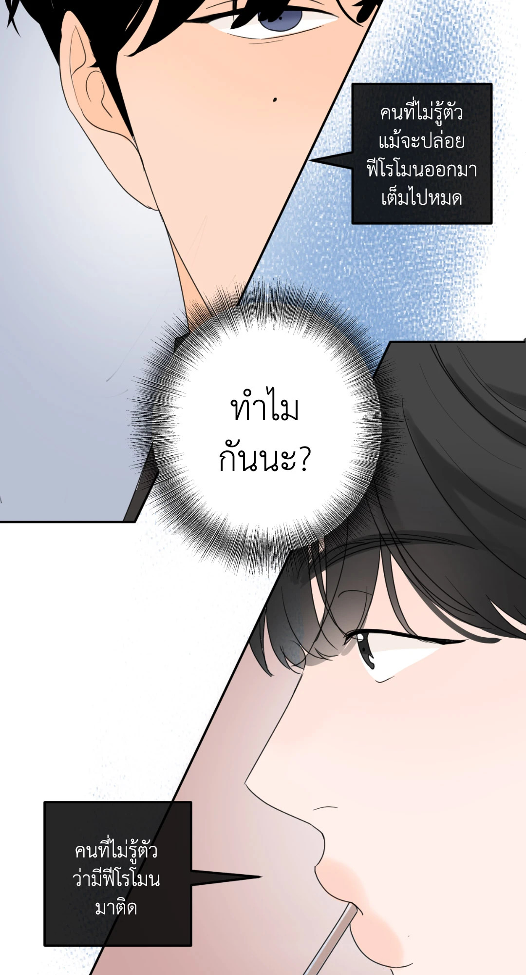 หน้า 49