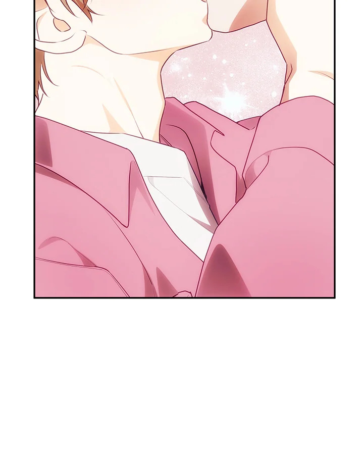 หน้า 112