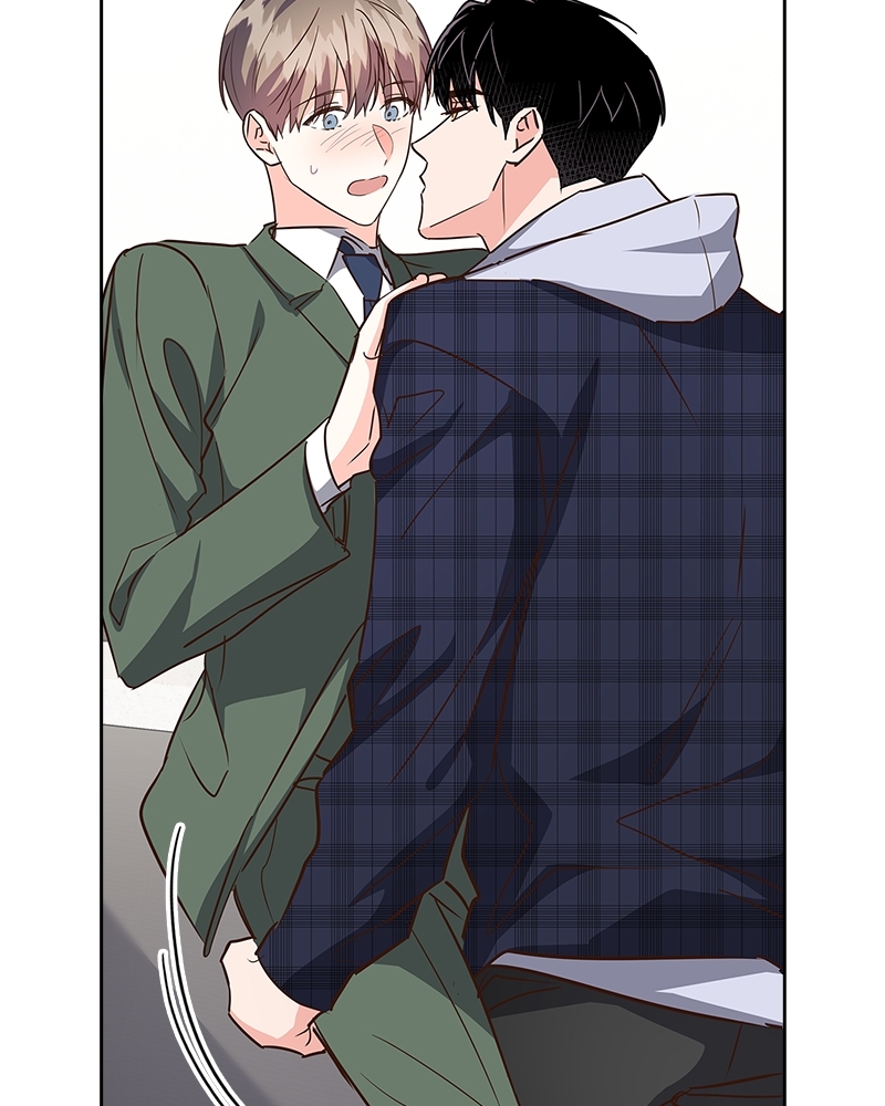 หน้า 47