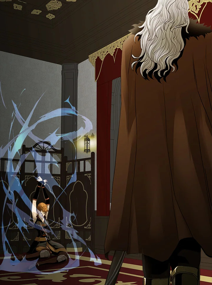 Summoners War Trackers ตอนที่ 31 - รูปที่ 2