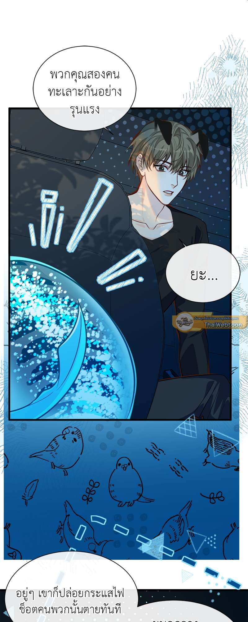 หน้า 29