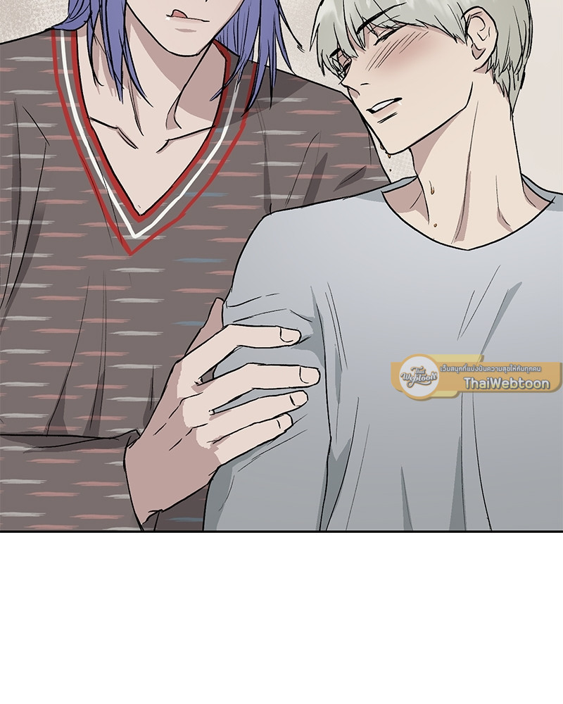 หน้า 64