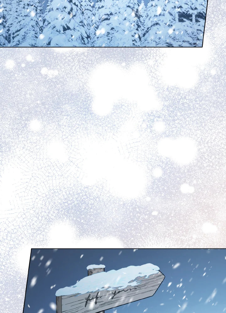 เหล่านางกำนัลตัวร้าย | The Wicked Ladies in Waiting ตอนที่ 1 - รูปที่ 2