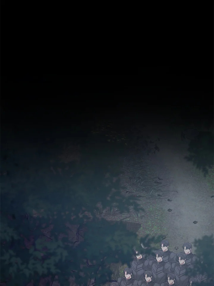 พระเอกคลั่งรักทำให้ฉันกลายเป็นนางเอก ตอนที่ 21 - รูปที่ 2