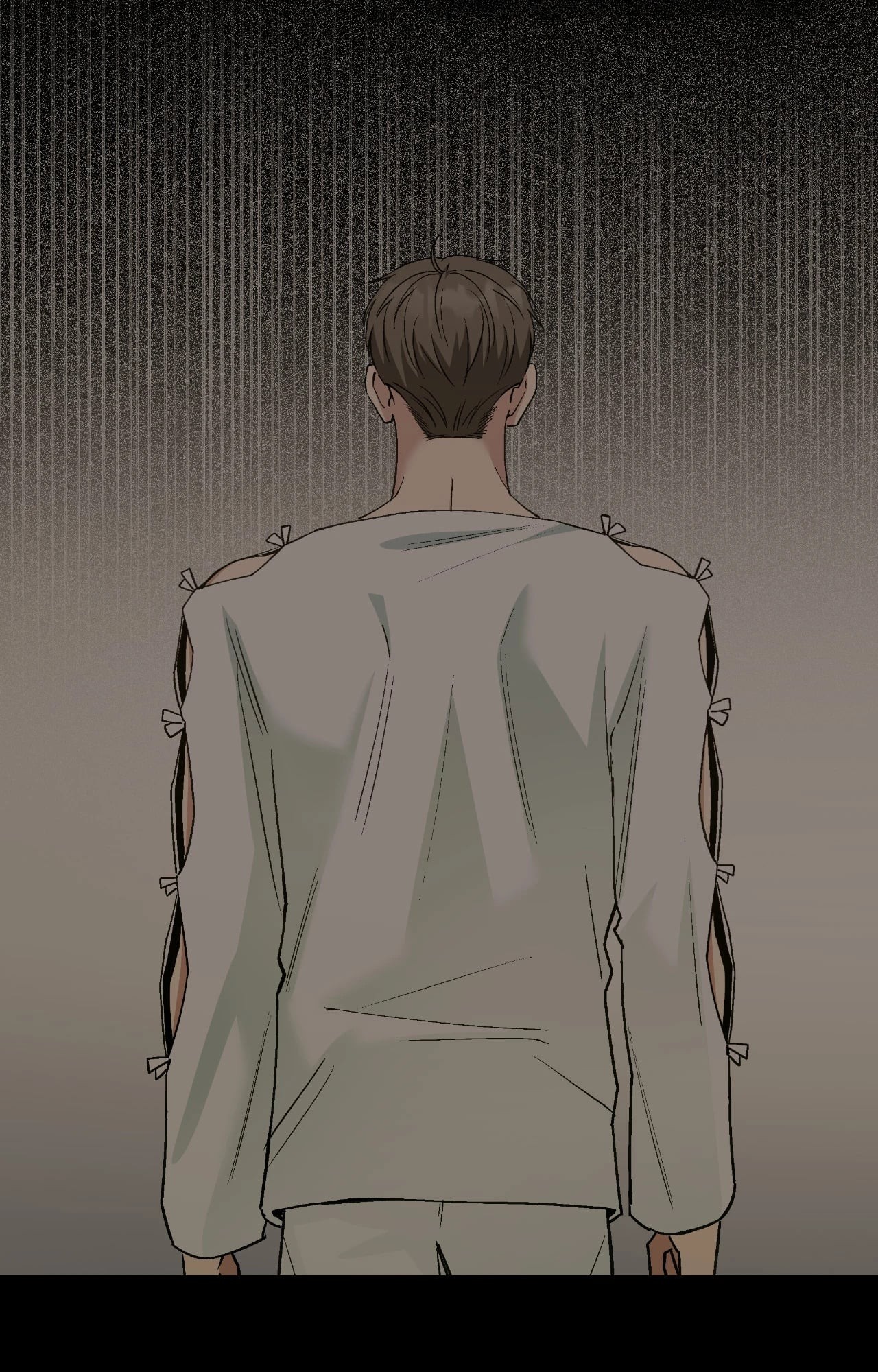 หน้า 64