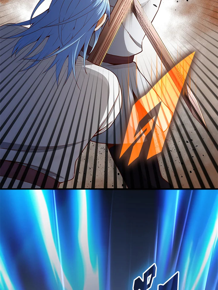 คอยน์เจ้าเมืองไม่ลดลงเลย?! | The Lord's Coins Aren't Decreasing ตอนที่ 63 - รูปที่ 2