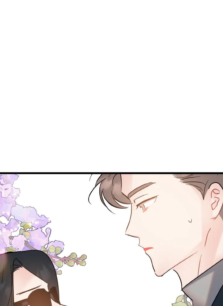 ศักดิ์ศรีแห่งรักร้อน ตอนที่ 61 - รูปที่ 2