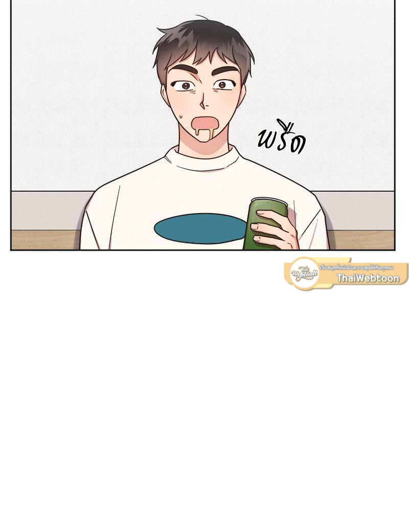 หน้า 96