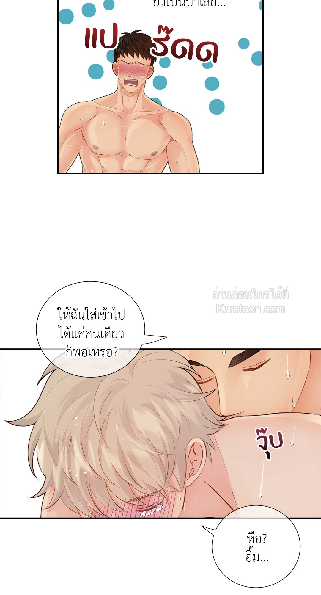 หน้า 29