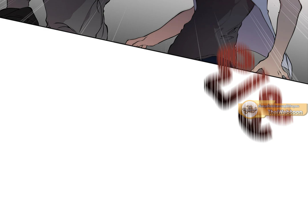 หน้า 69