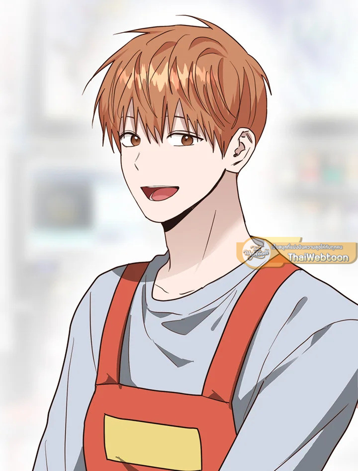 หน้า 81