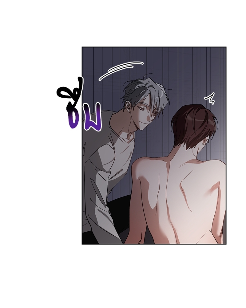 หน้า 39