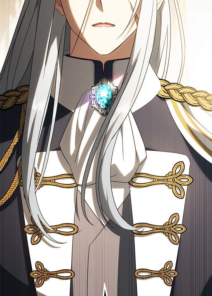 องค์หญิงขาโหด | The Princess is Evil ตอนที่ 115 - รูปที่ 2