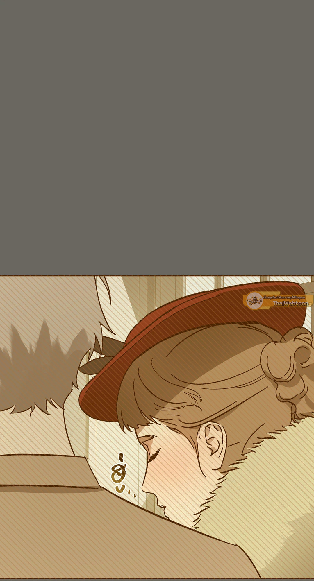 หน้า 68