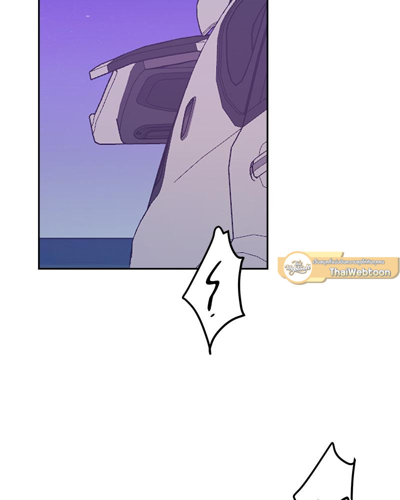 เรื่องรักๆ กับพ่อบ้าน | Housekeepers Love Affair ตอนที่ 60.14 - รูปที่ 2