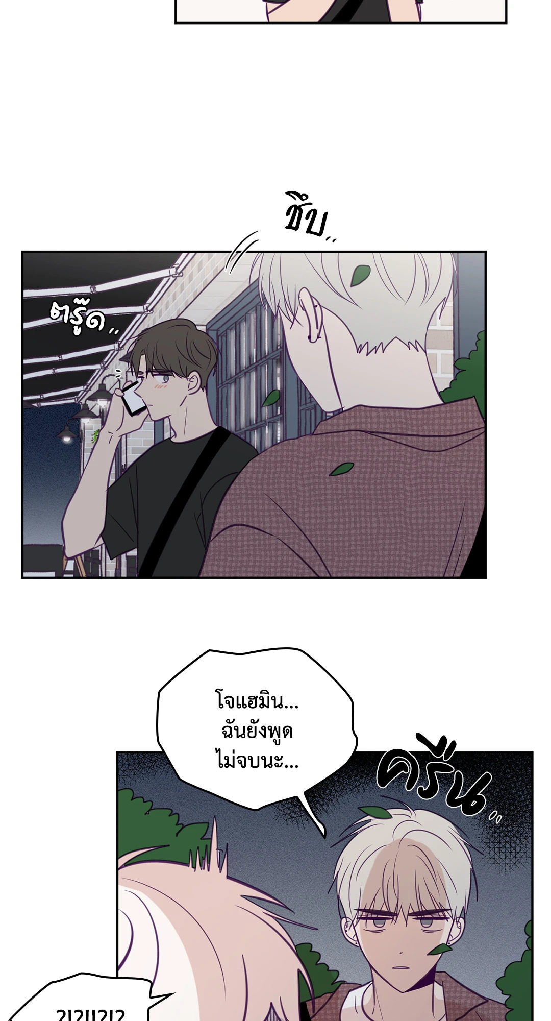 หน้า 29